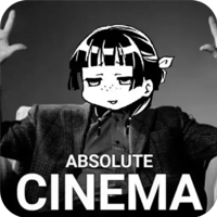 sticker image #2