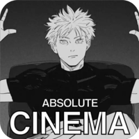 sticker image #7