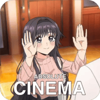 sticker image #8