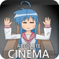 sticker image #9