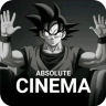 tray_icon