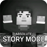 sticker image #1