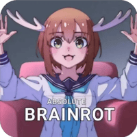 sticker image #10