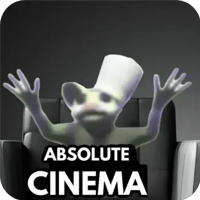 sticker image #11