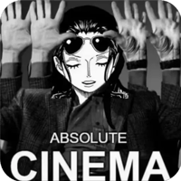 sticker image #12