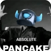 sticker image #16