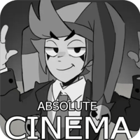 sticker image #18