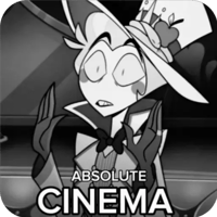 sticker image #19