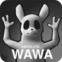 sticker image #2