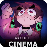sticker image #21
