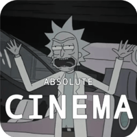 sticker image #23