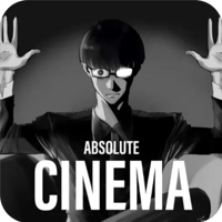 sticker image #25