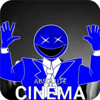sticker image #4