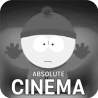 sticker image #5