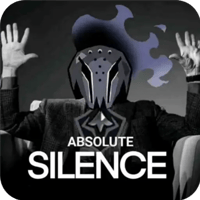 sticker image #7