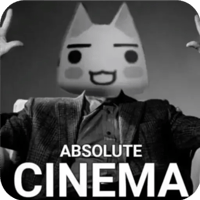 sticker image #8