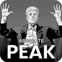 sticker image #9