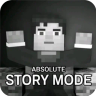 tray_icon