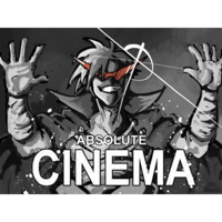 sticker image #2