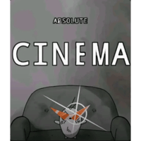 sticker image #3