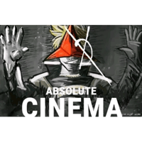 sticker image #4