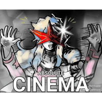 sticker image #5