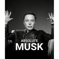 sticker image #13