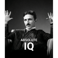 sticker image #14