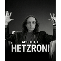 sticker image #2