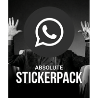 sticker image #4