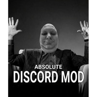 sticker image #5