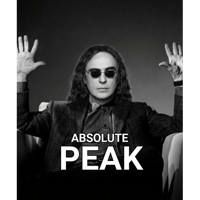 sticker image #8