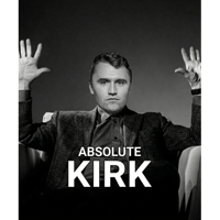 sticker image #9