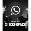tray_icon #127643 sticker_pack