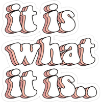 sticker image #15