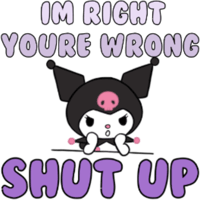 sticker image #10