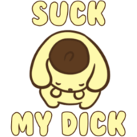 sticker image #2