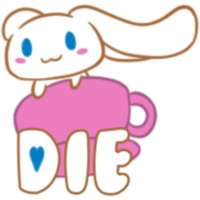 sticker image #4