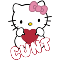 sticker image #5