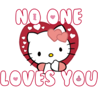 sticker image #6