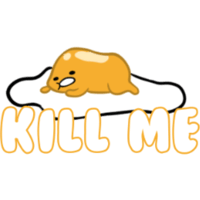 sticker image #7
