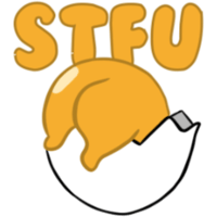 sticker image #8