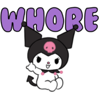sticker image #9