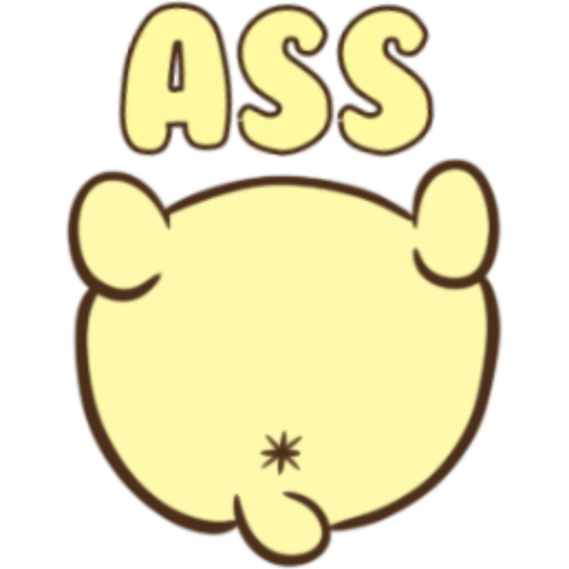 tray_icon #118682 sticker_pack