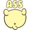 tray_icon #118682 sticker_pack