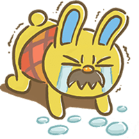 sticker image #11