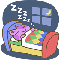 sticker image #20