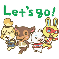 sticker image #20