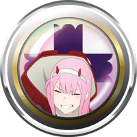 sticker image #10