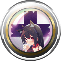 sticker image #11